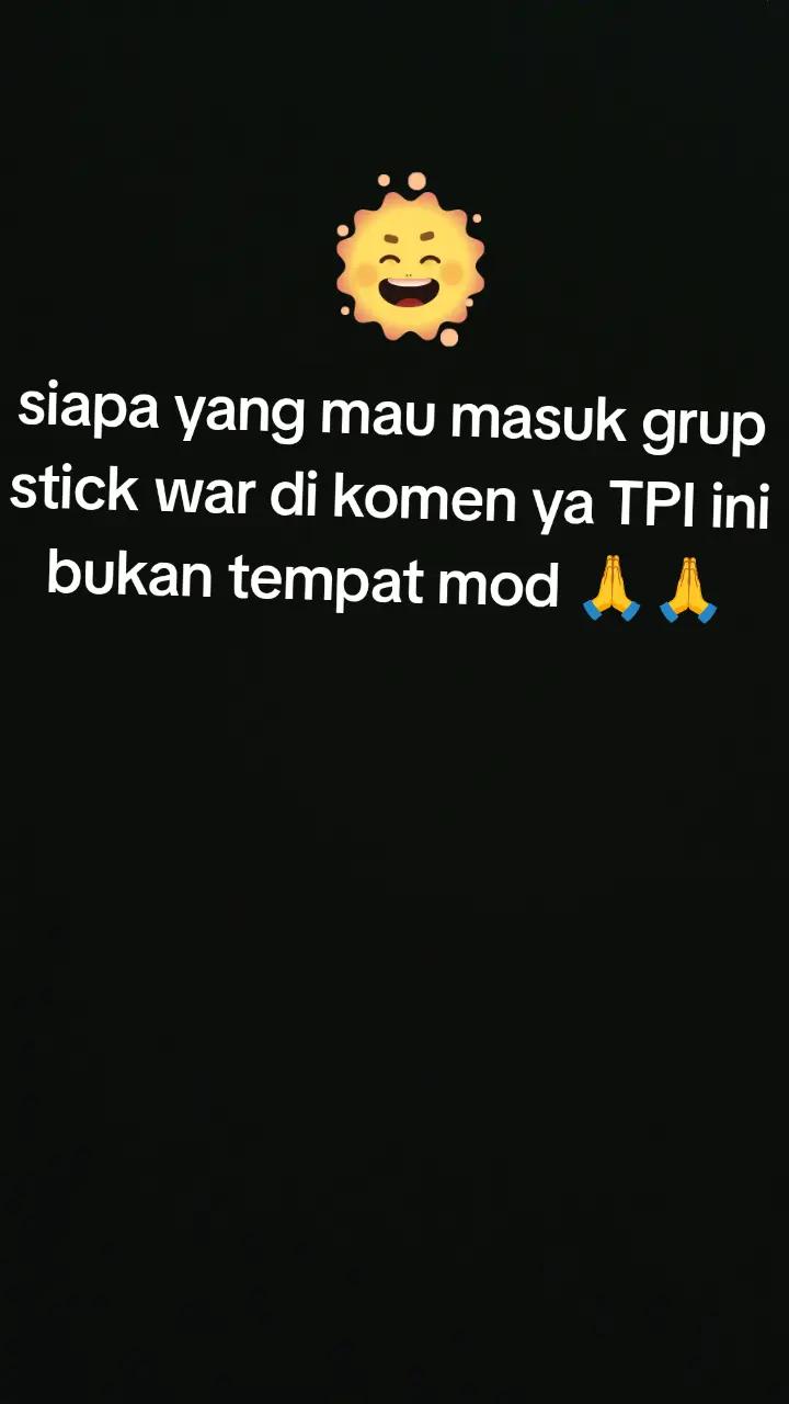 @marrowkai☑️