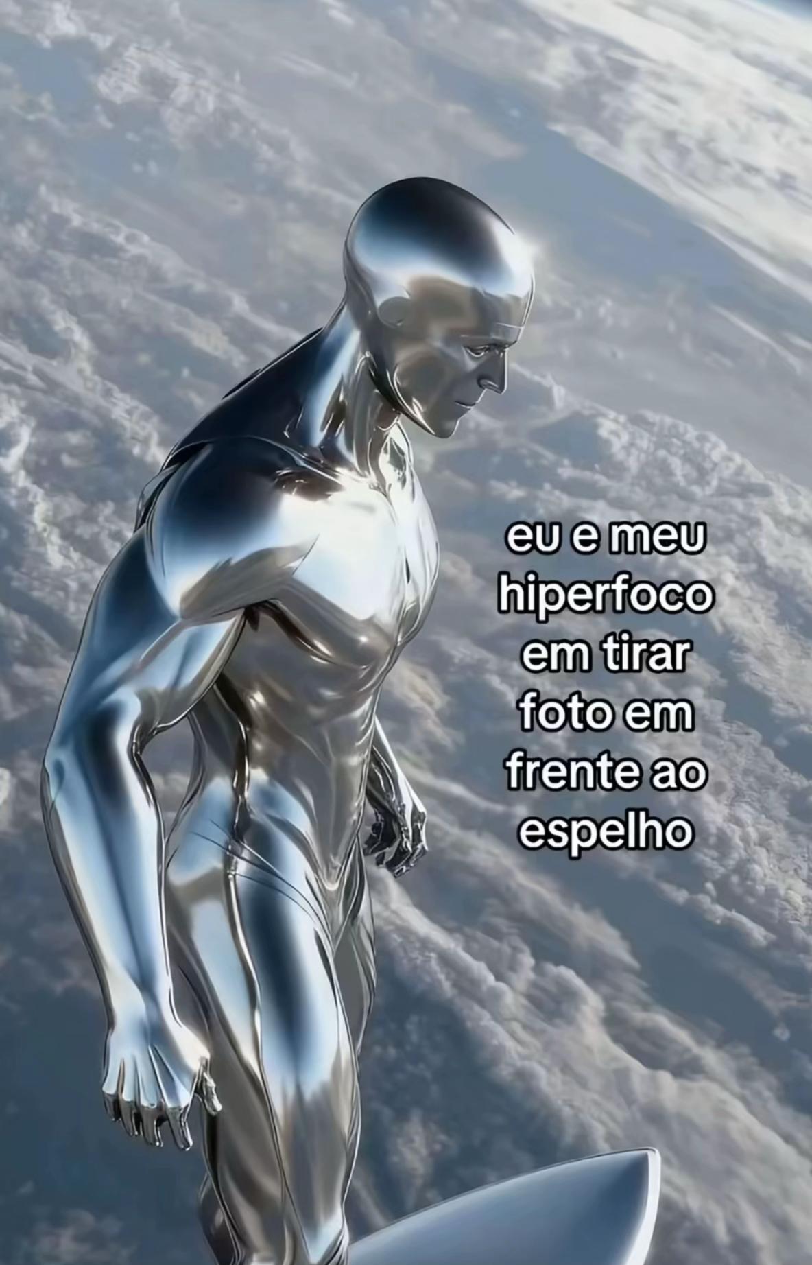@emilyporto983