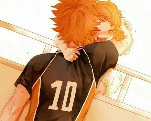 @女🍙💓  🤍🎧🎮🍼💓