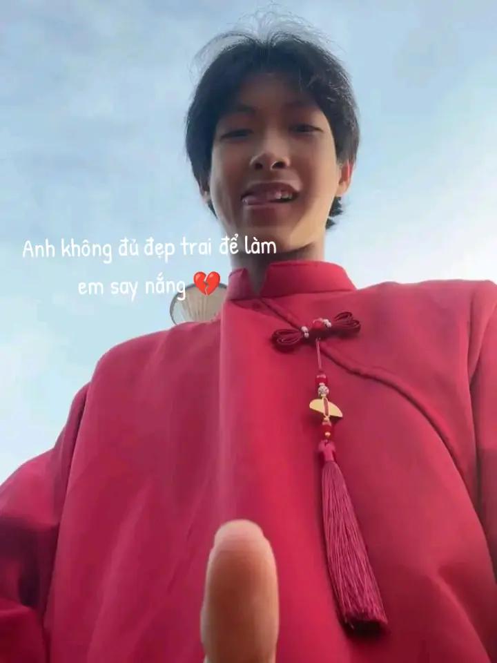 @c&aacute;nh cụt biết bay🐧