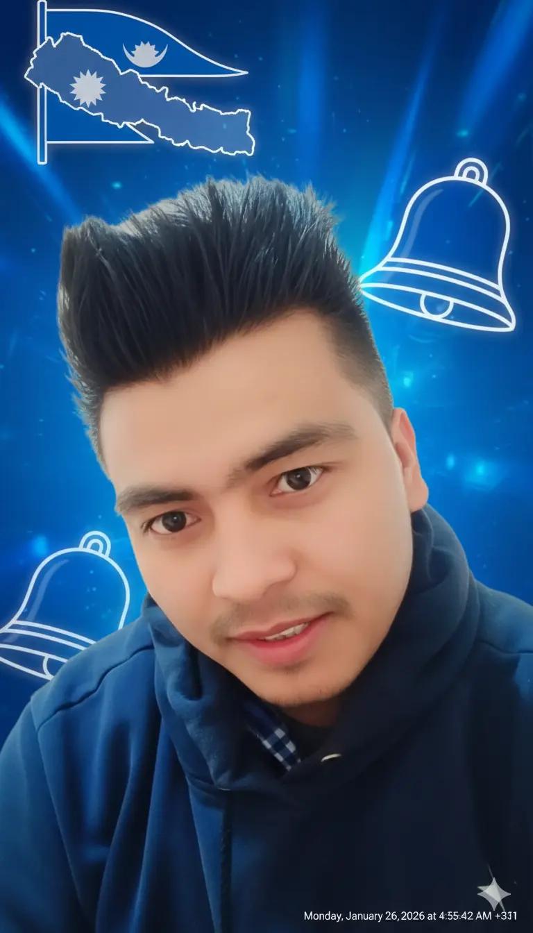 @S R A