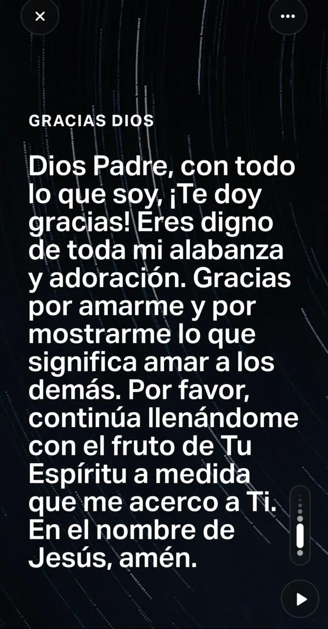 @Jaqueline Dever