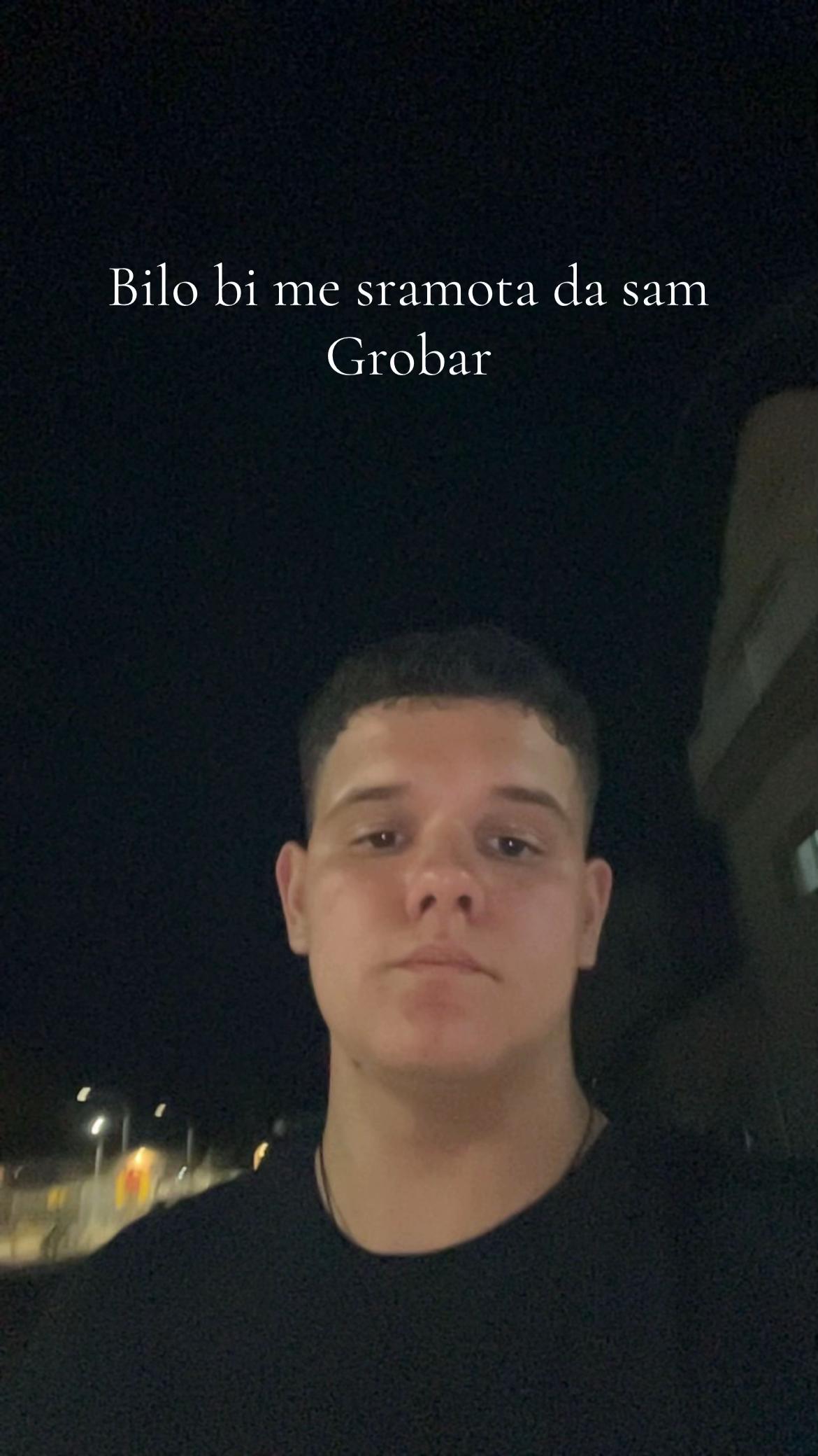 @srb_Andjelo
