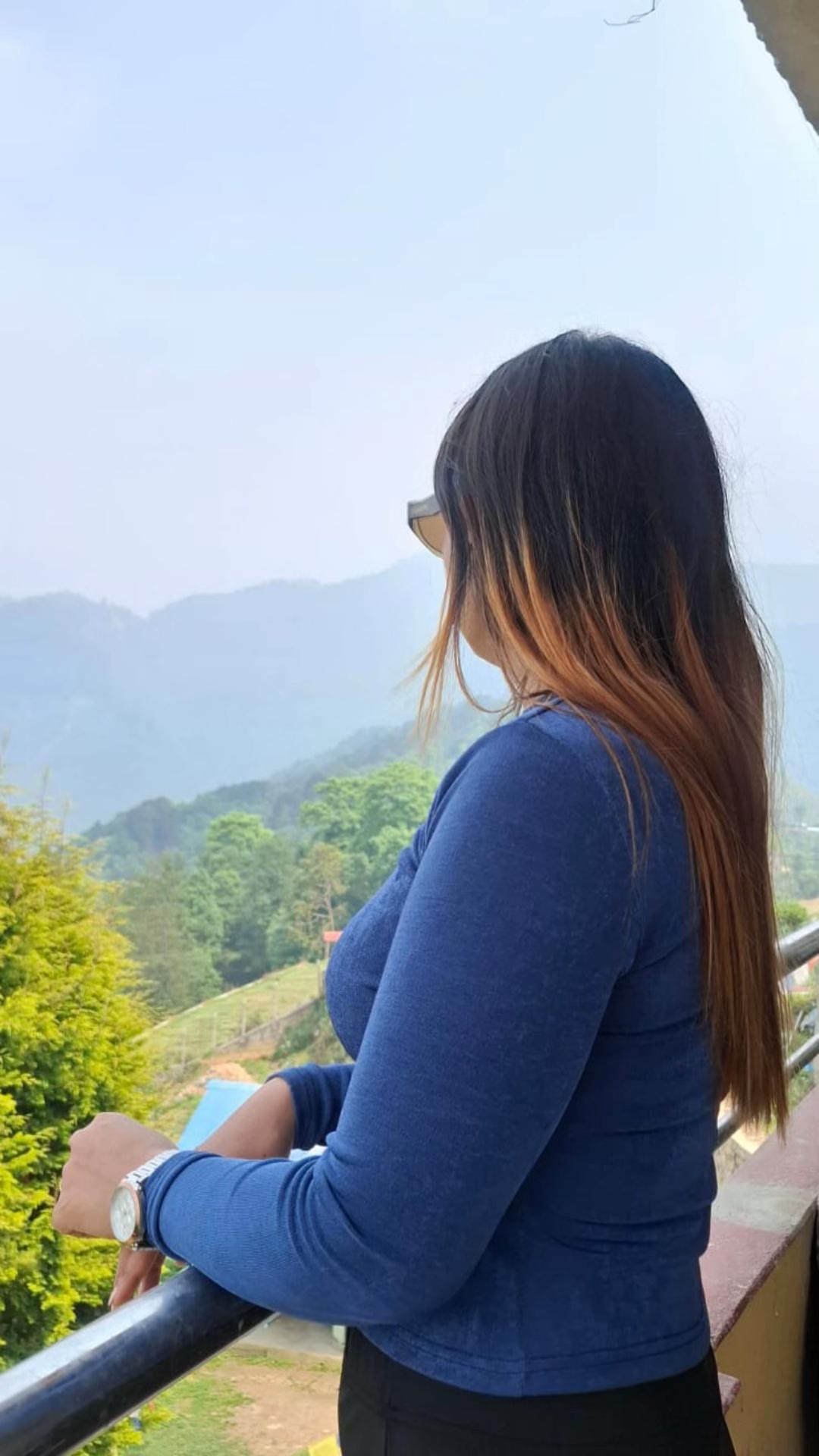 @meena.shrestha402