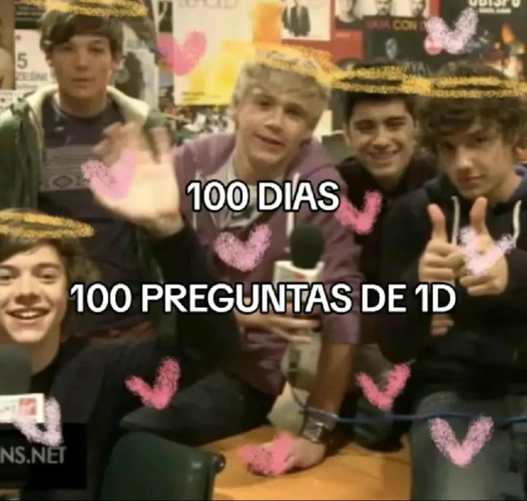 @janidirectioner