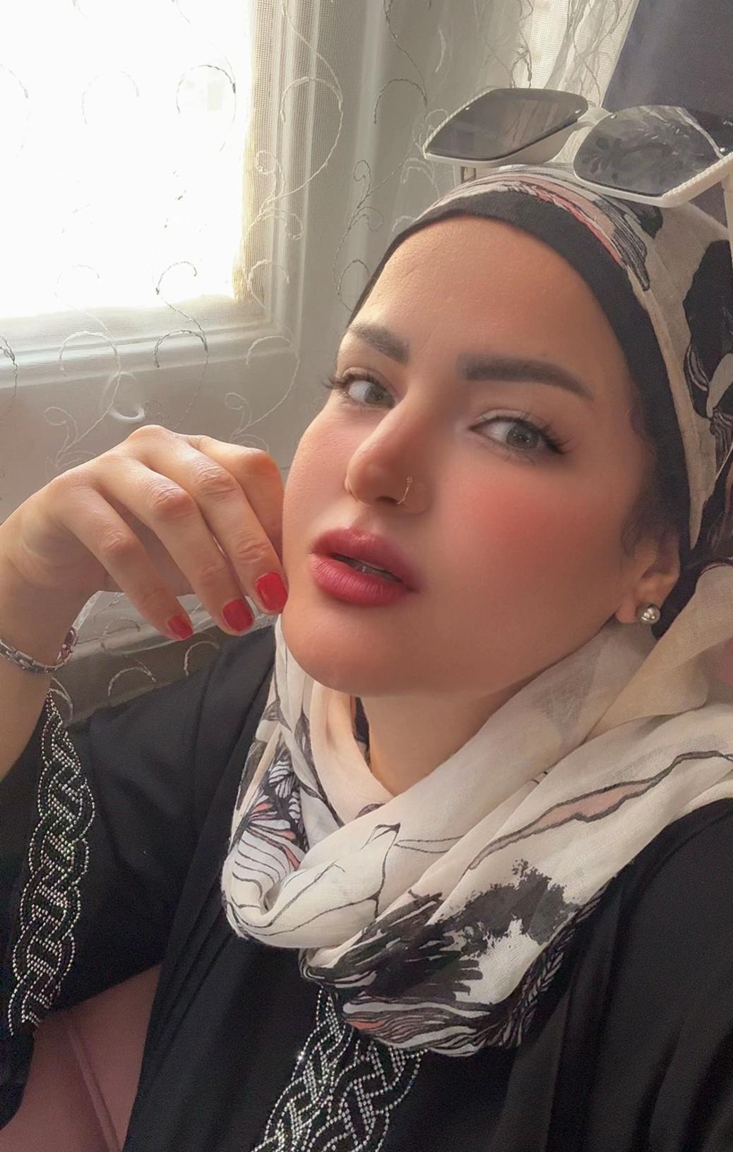 @sama elmasrii الاحتياطي