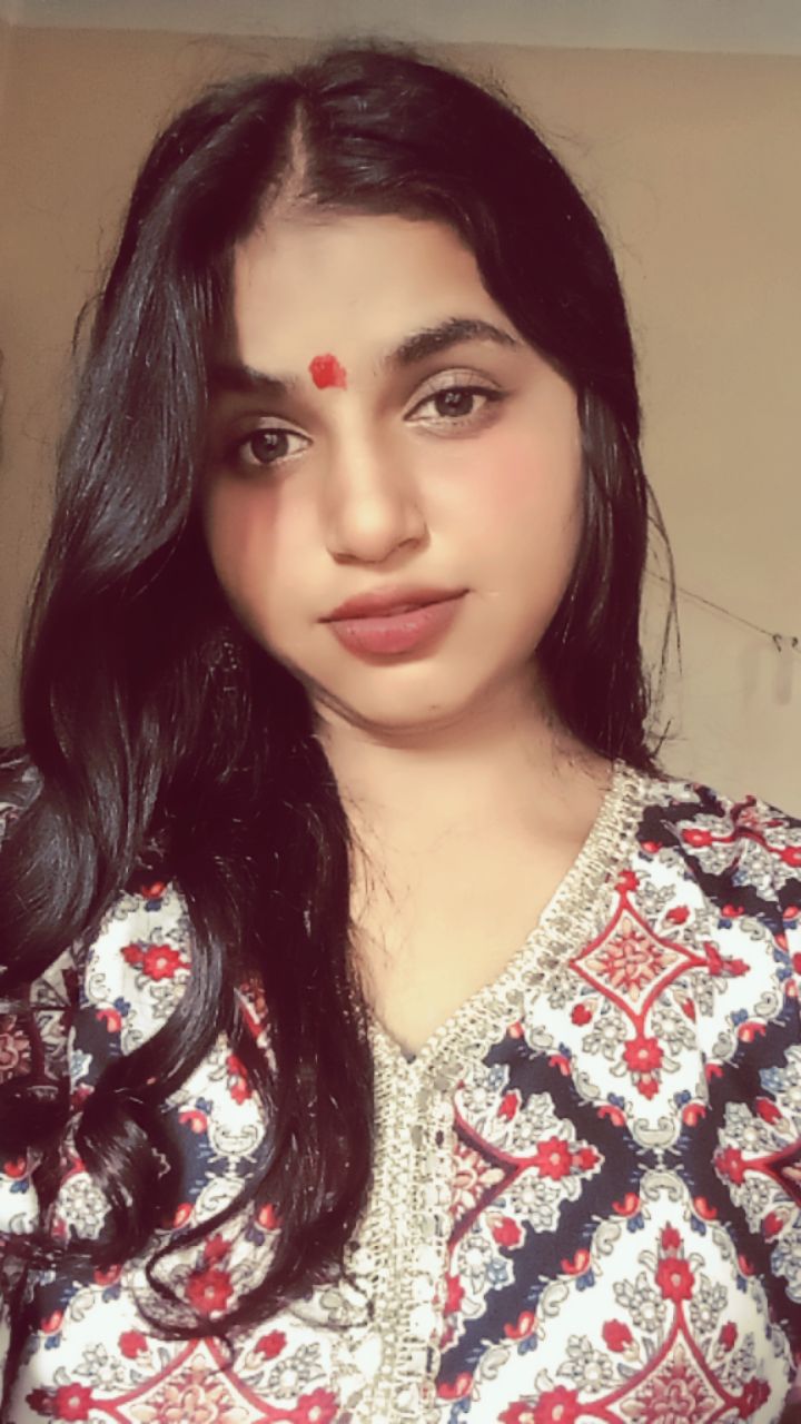 @Preetiyadav007👑👑👑