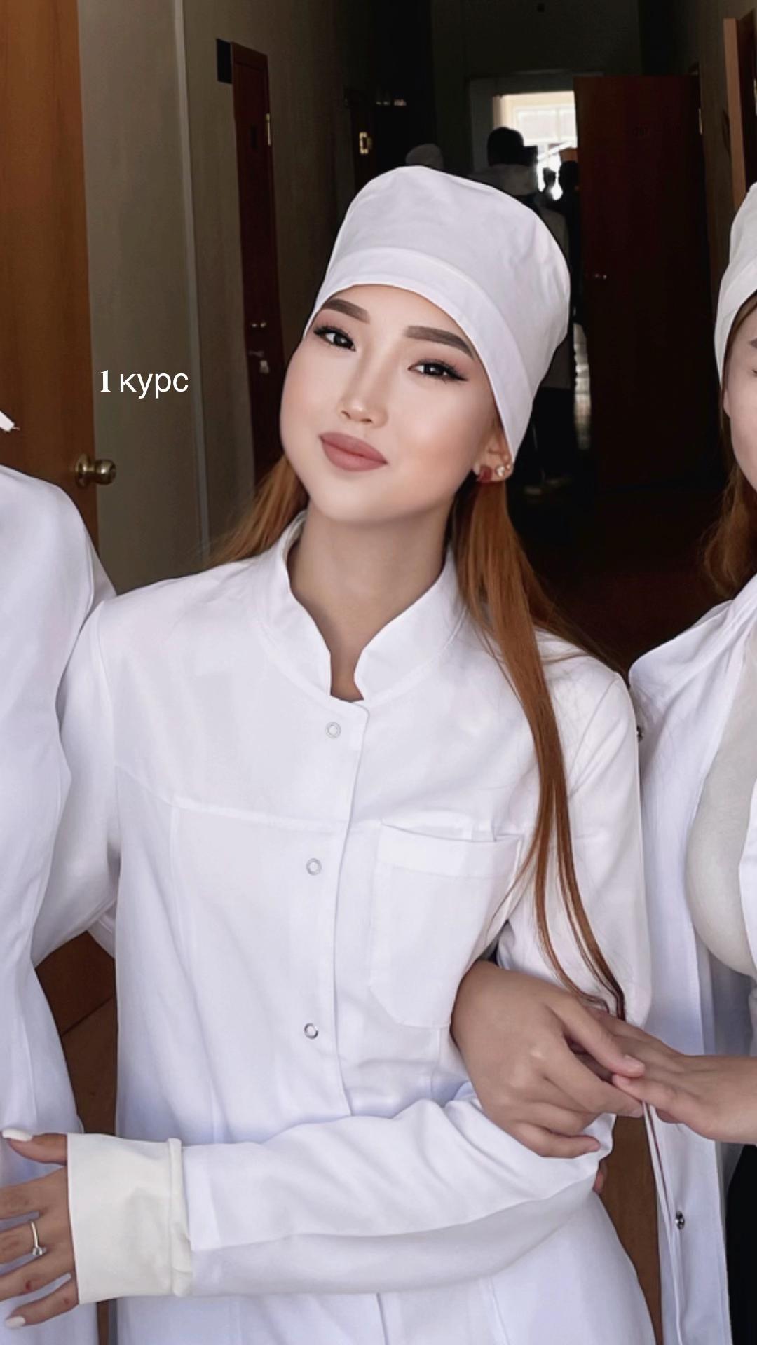 @С любовью,твоя айданочка
