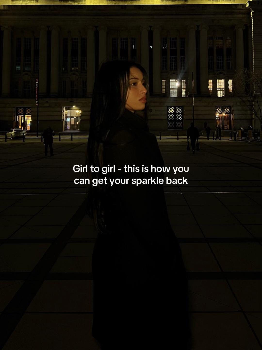 @Ayat