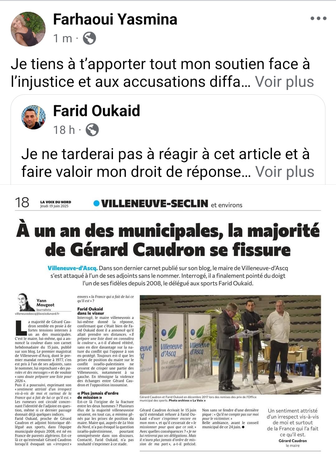 @Frontiereinfinie