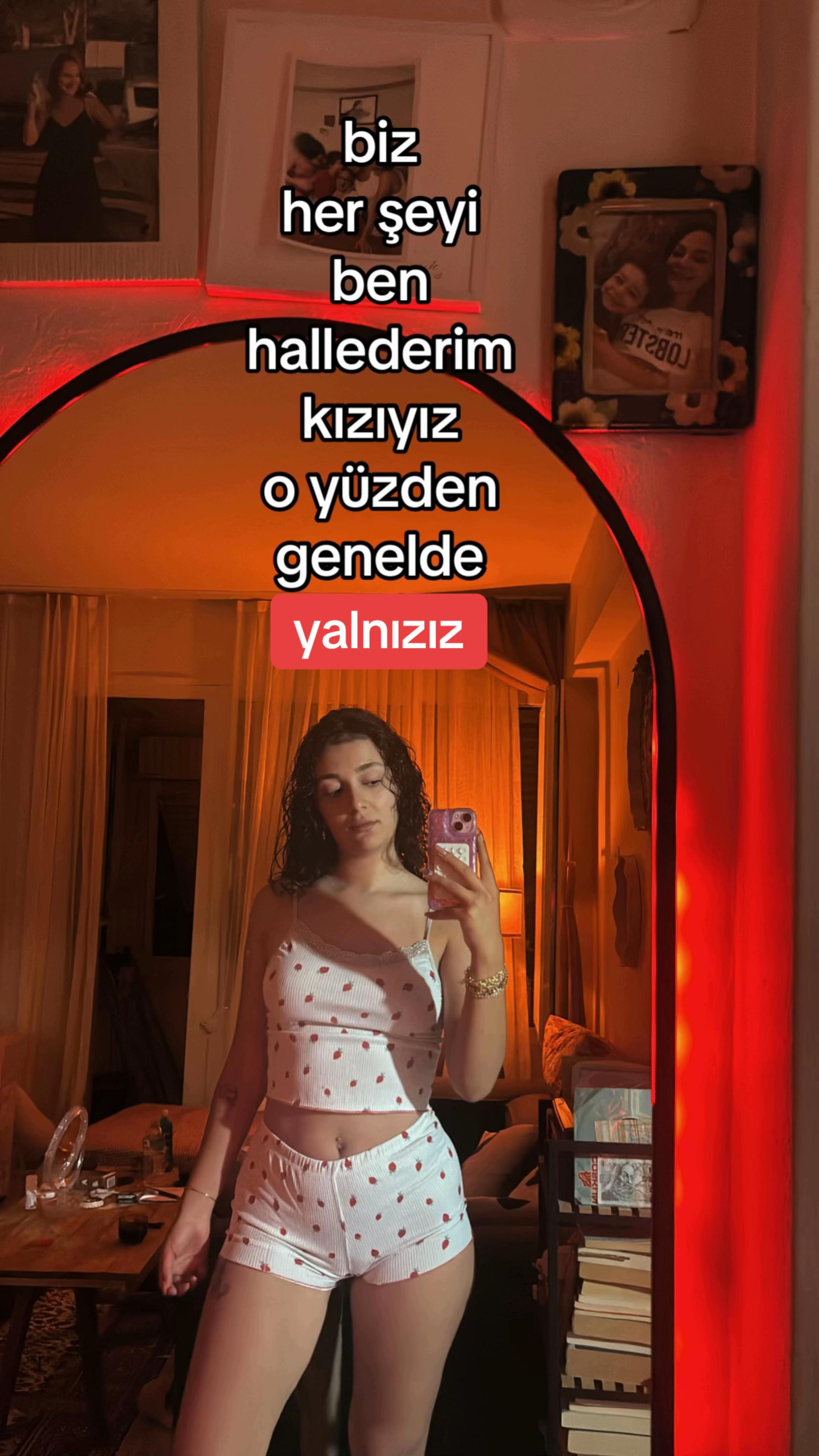 @öylesine biri