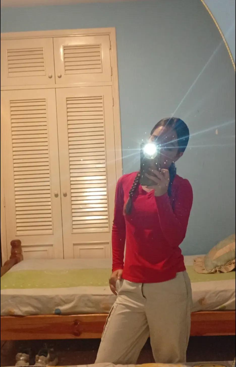 @Sarita🎀