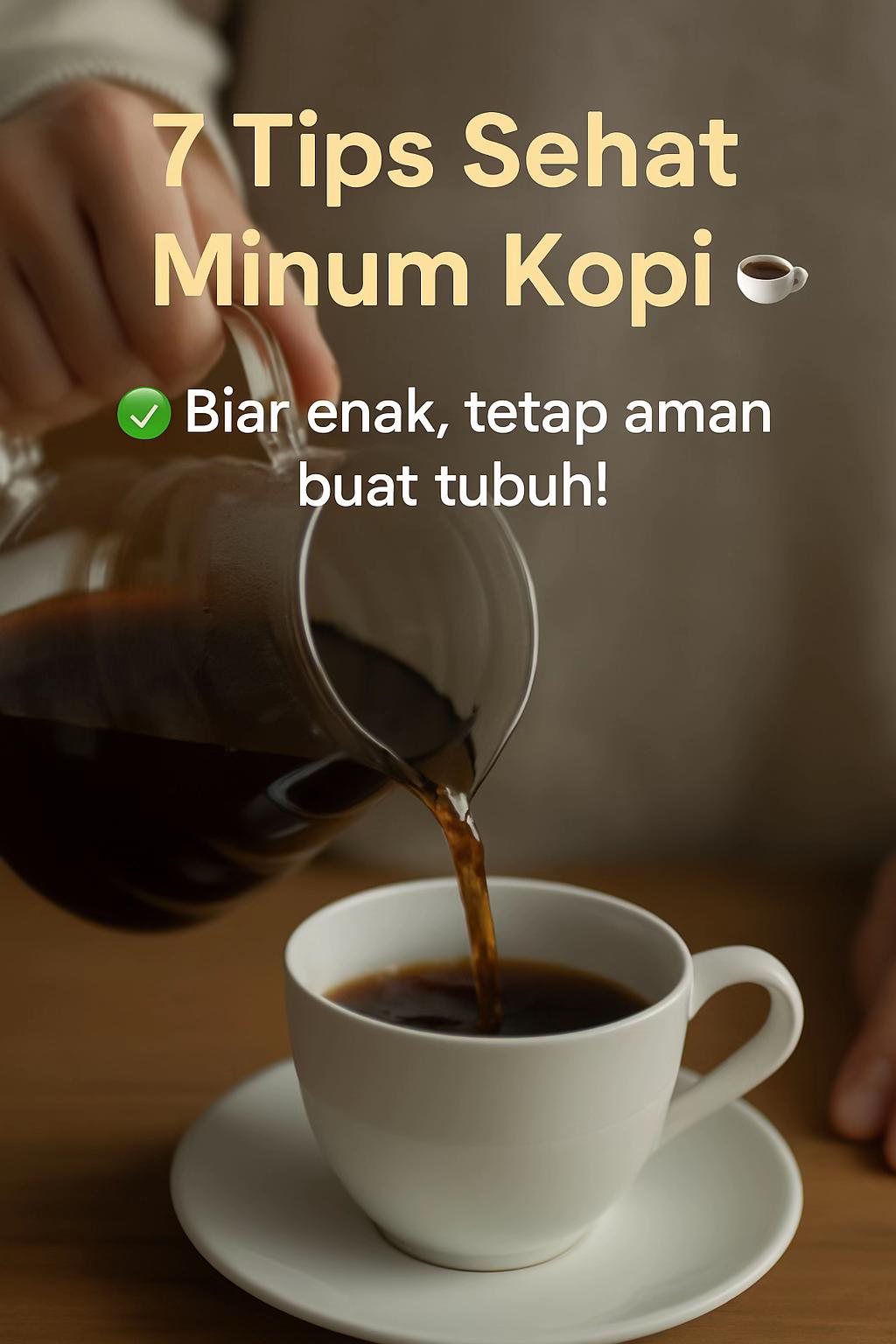 @akang_dendi