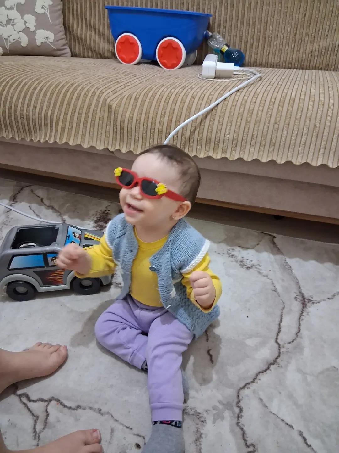 @isa kocakose
