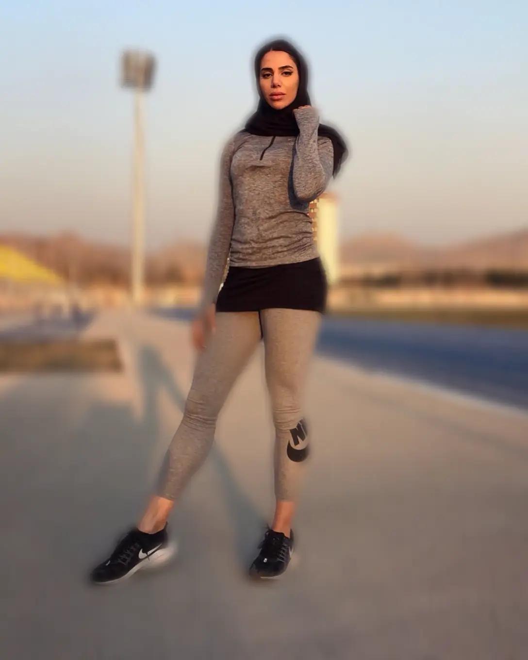 @nawele