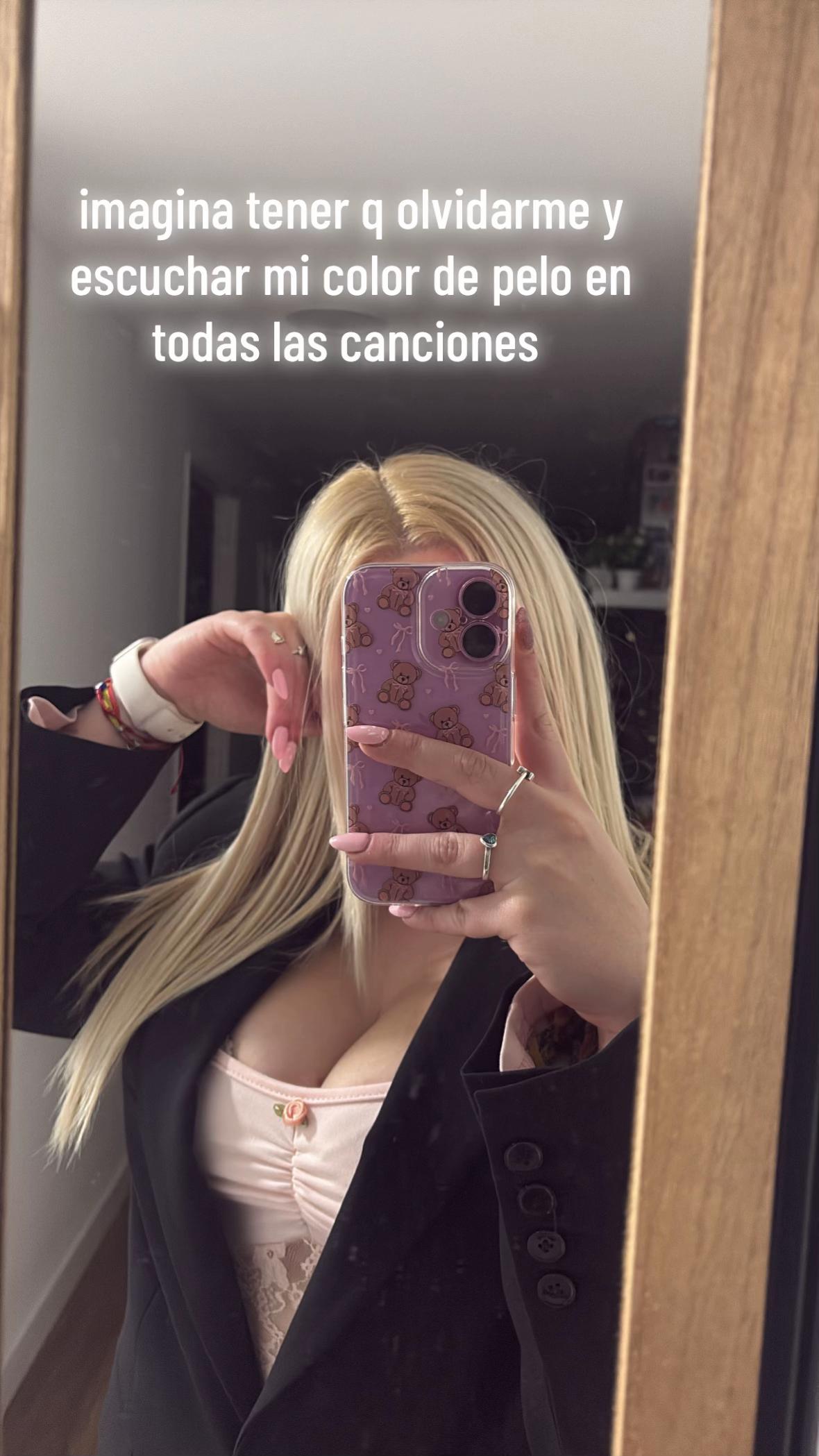 @Noe🇪🇸