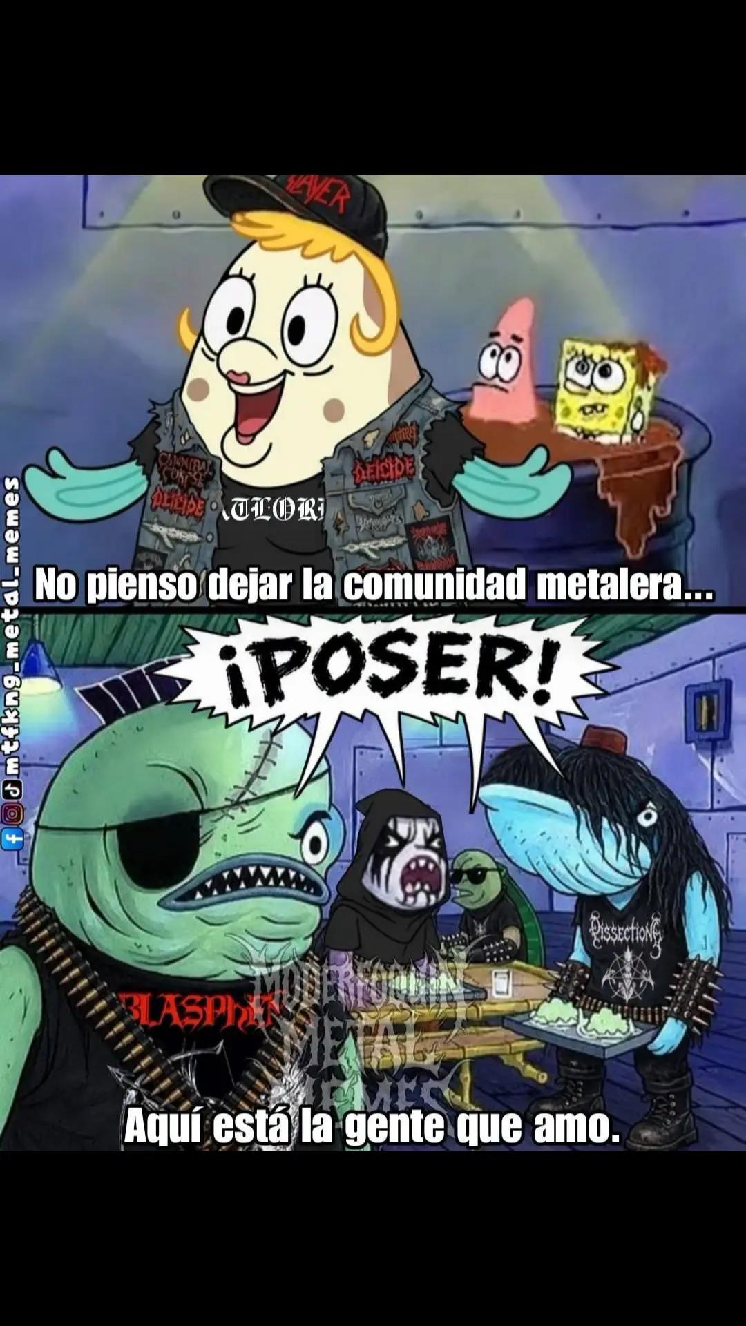 @𝕸𝖁𝕻