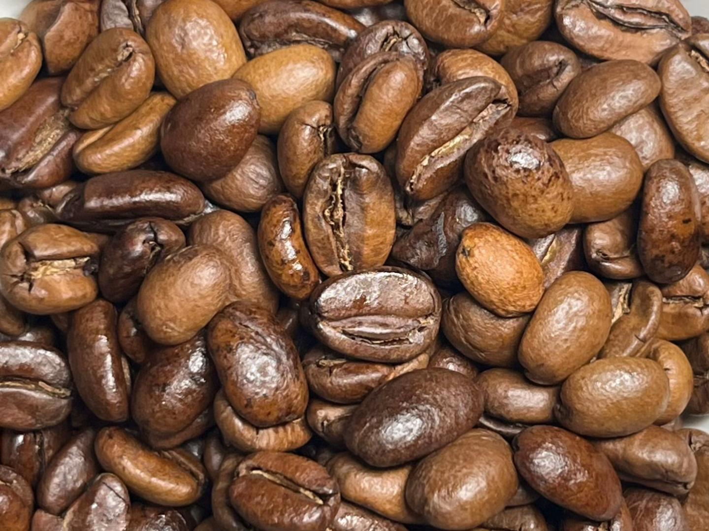 @atheer_coffee