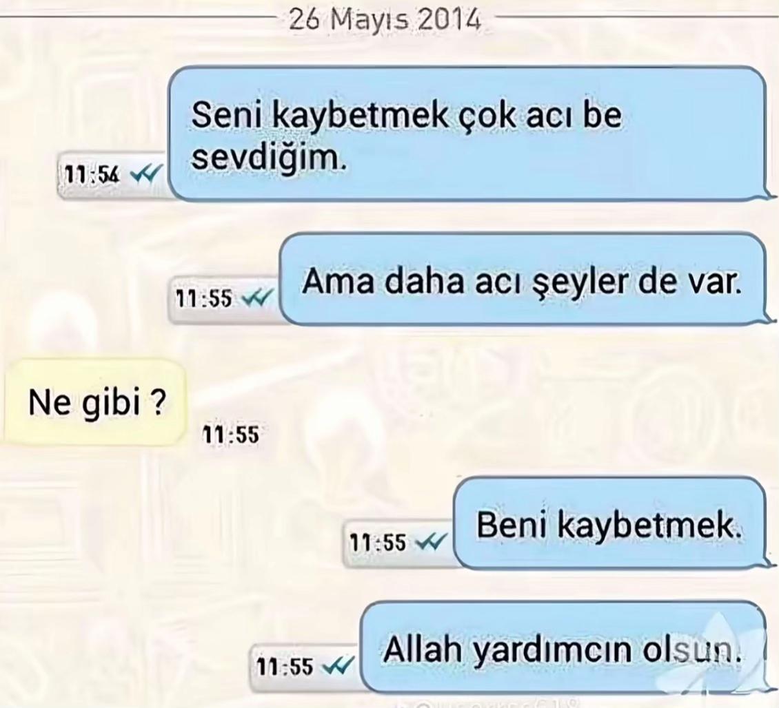 @Duru