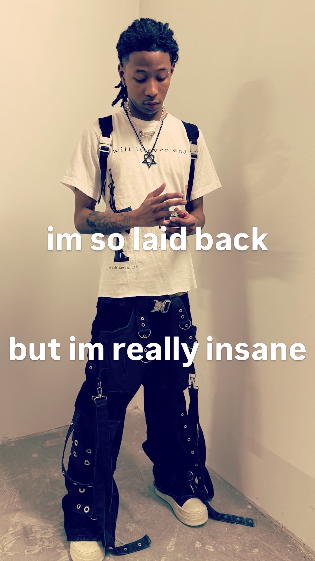 @yves