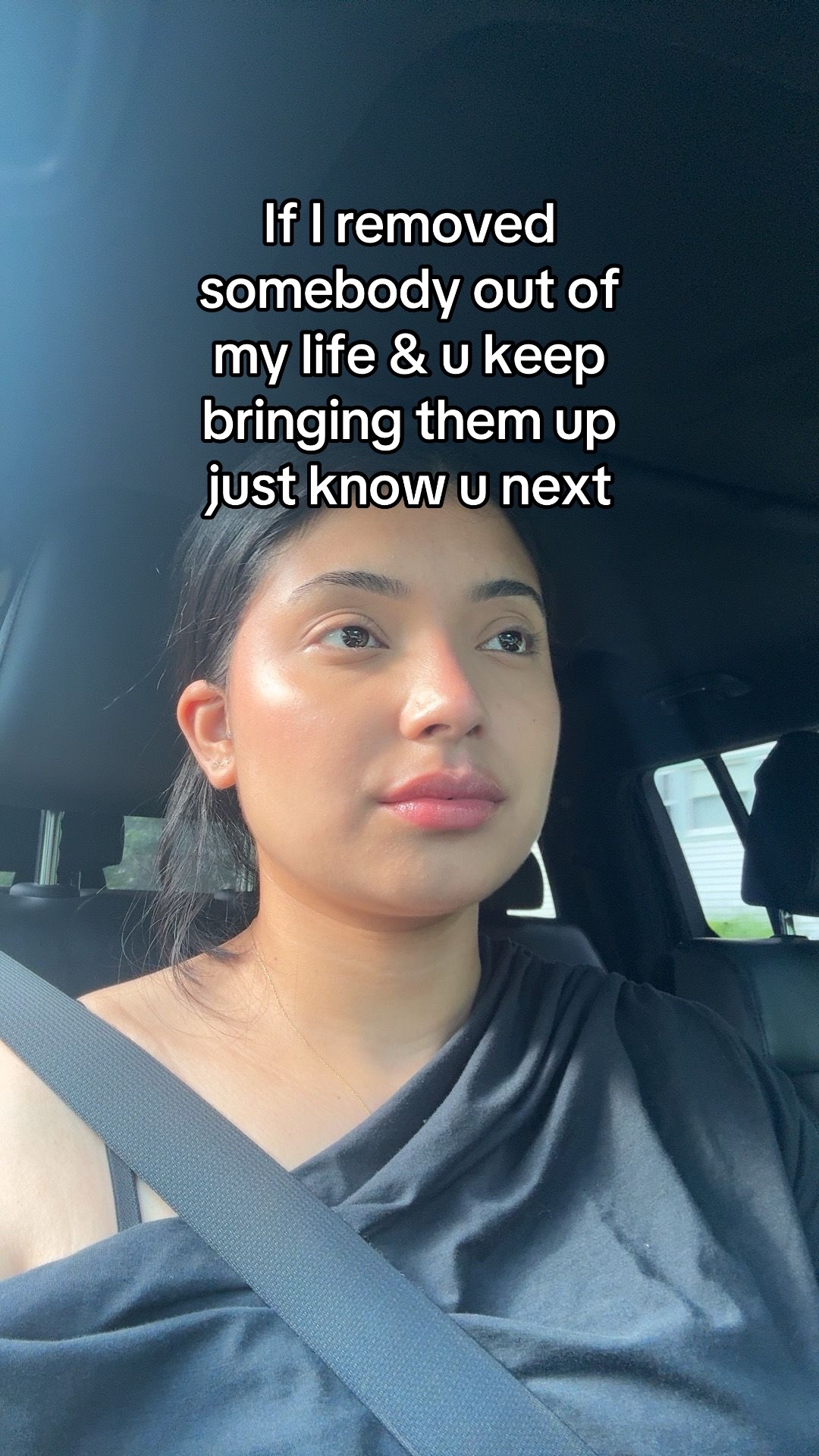 @Kathy