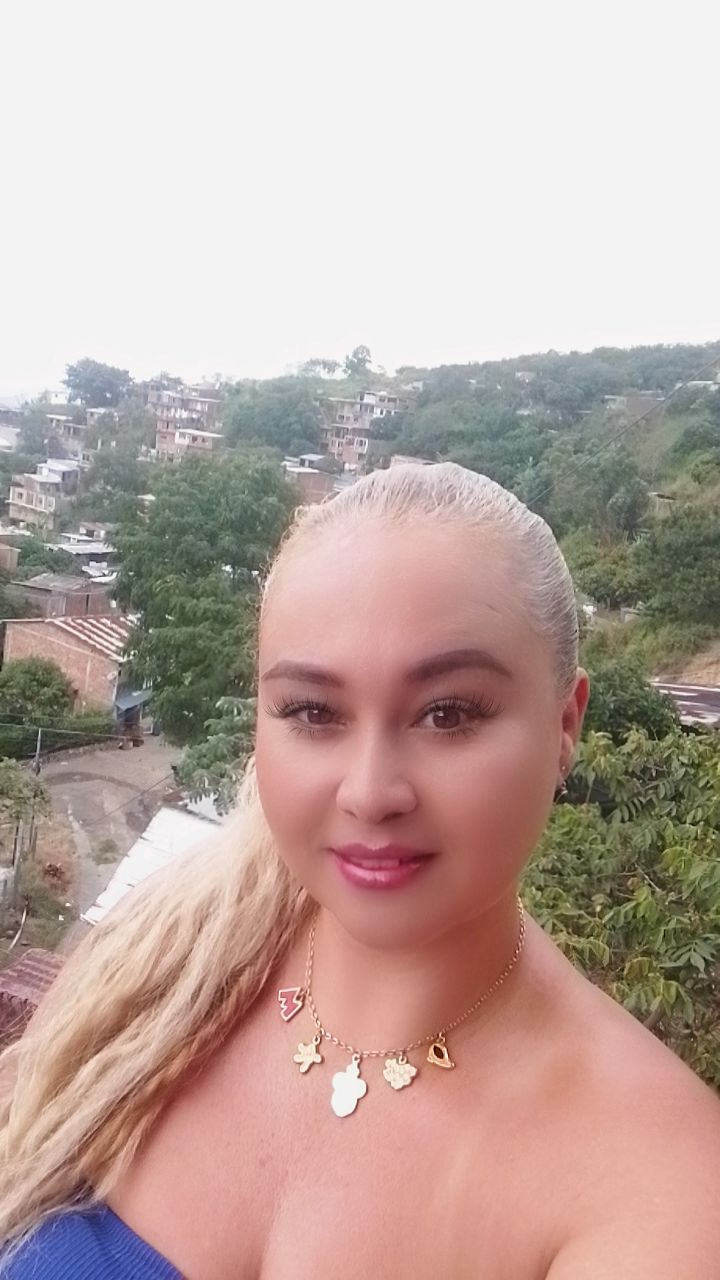 @🌹Angela❤️