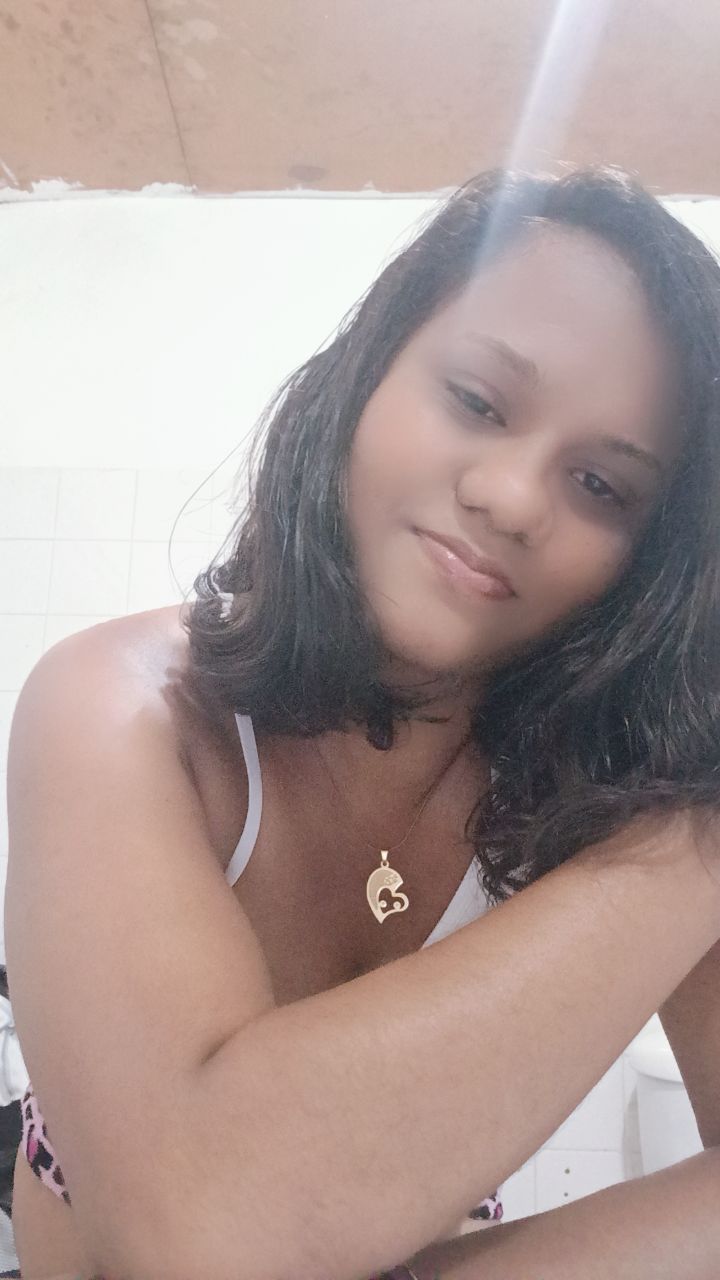 @❤️ms lewis ❤️😍💖❣️💕💘