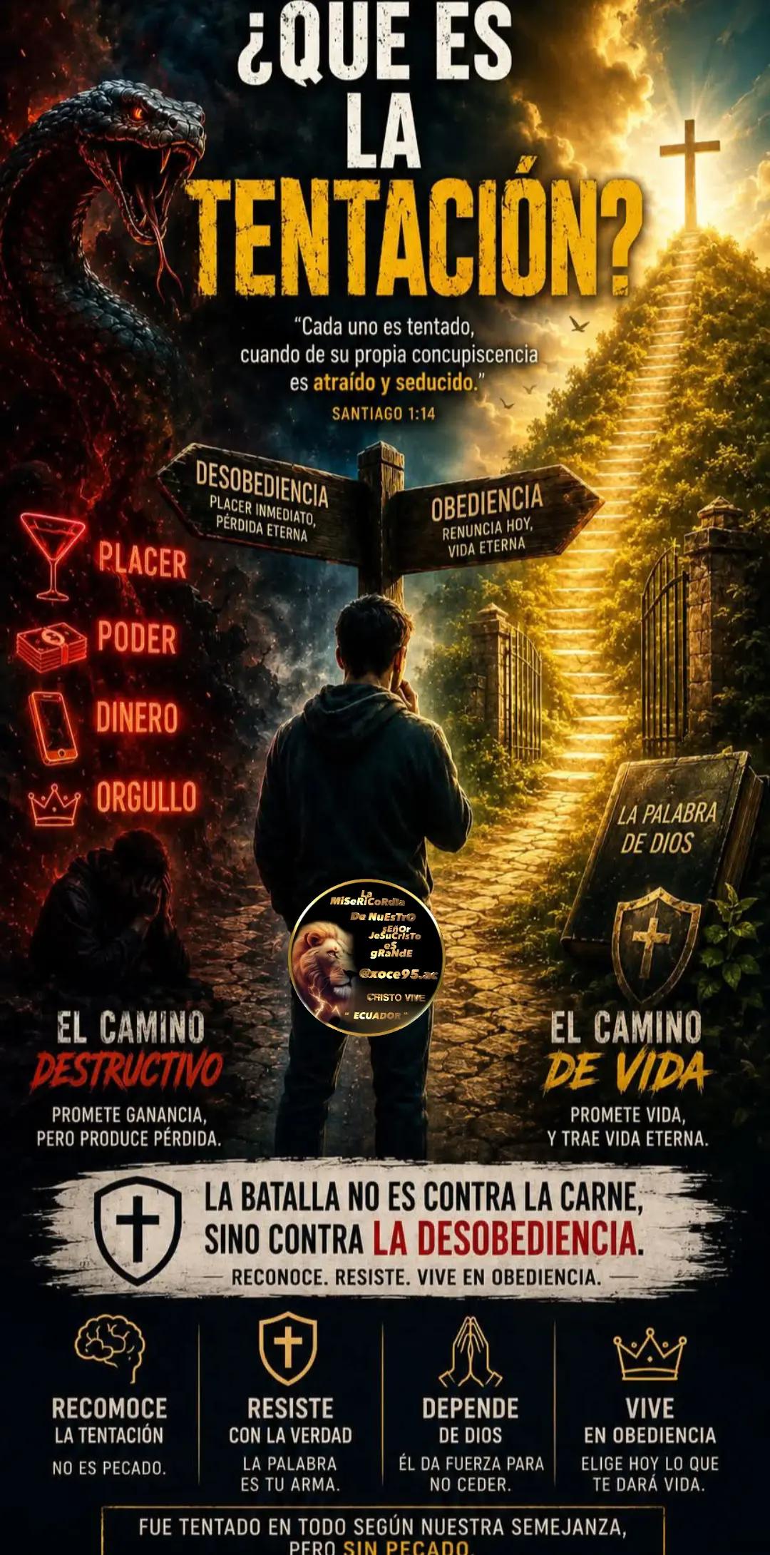 @𝗫𝗢𝗖𝗘𝟵𝟱.𝗔𝗖✝️
