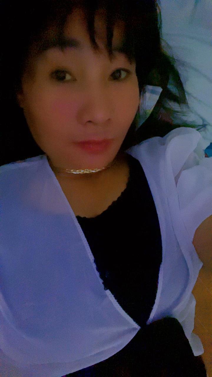 @Nh Jg