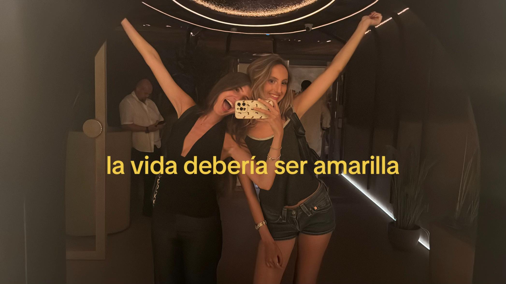 @blanca