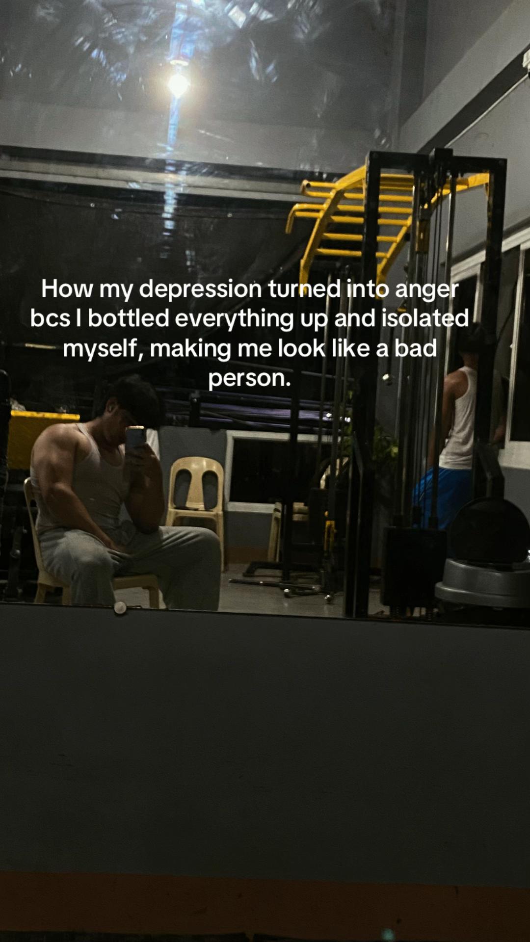 @staymad
