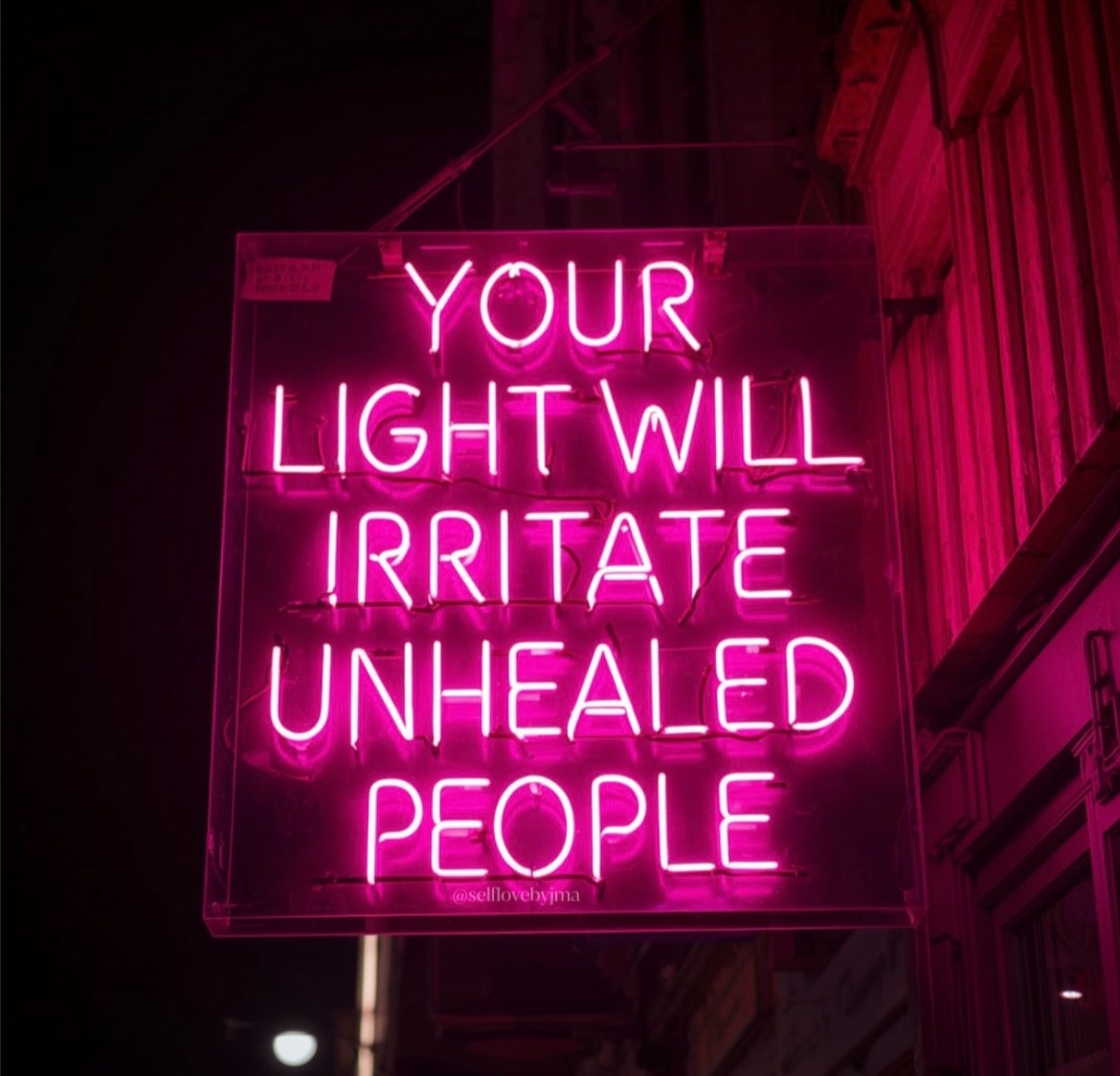 @Amanda Cisko