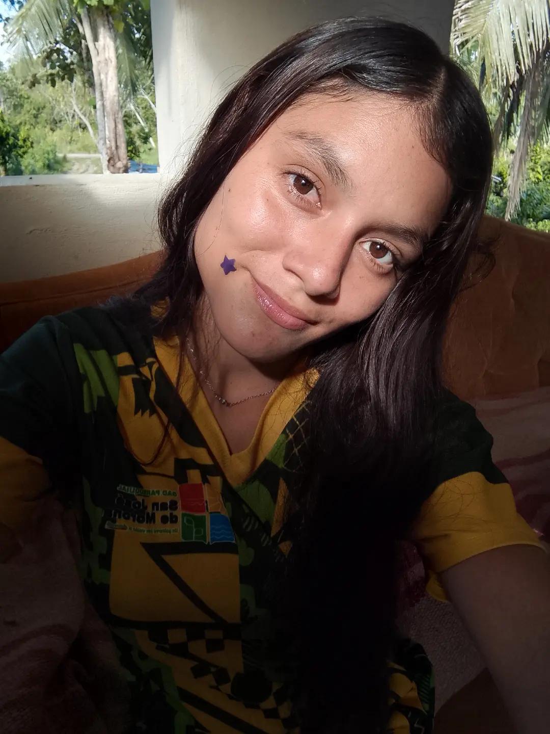 @Xza ale