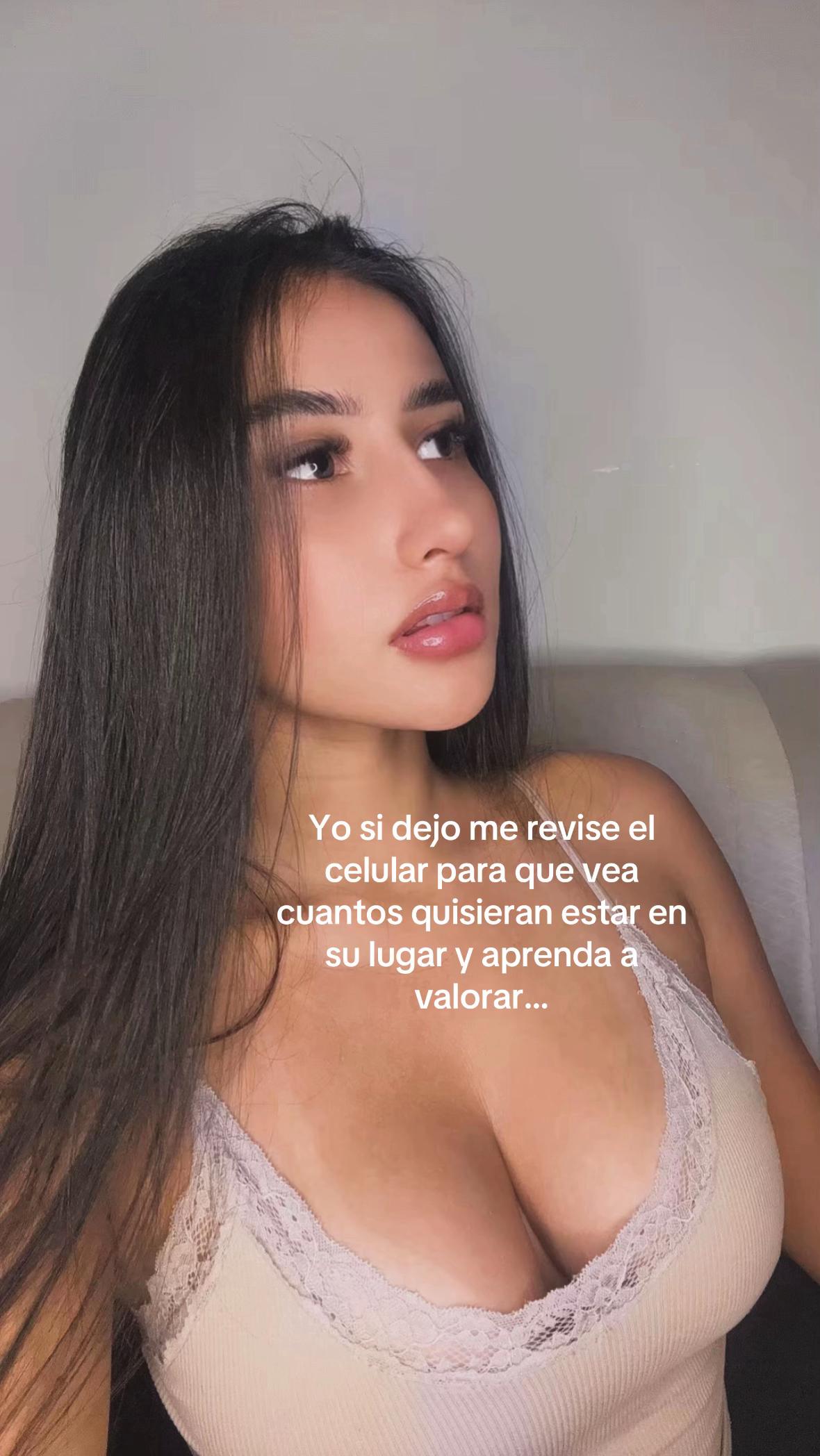@xayrhamartinez890