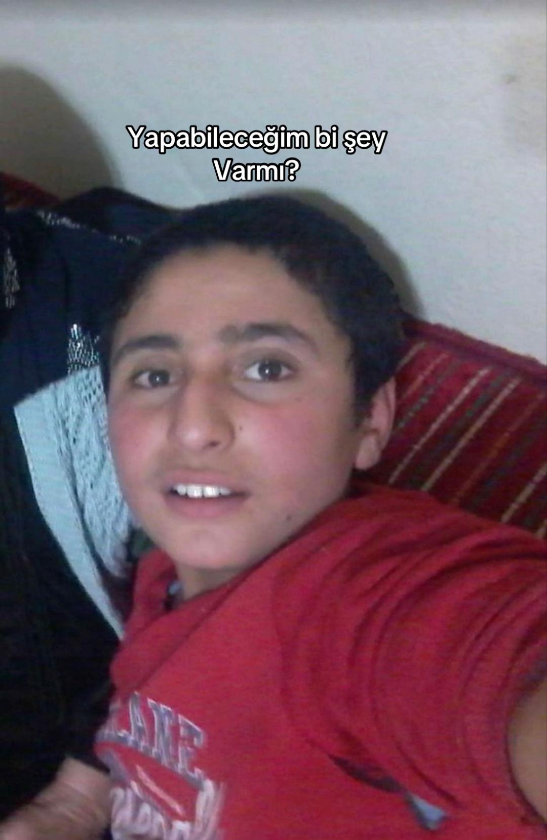 @User12345667