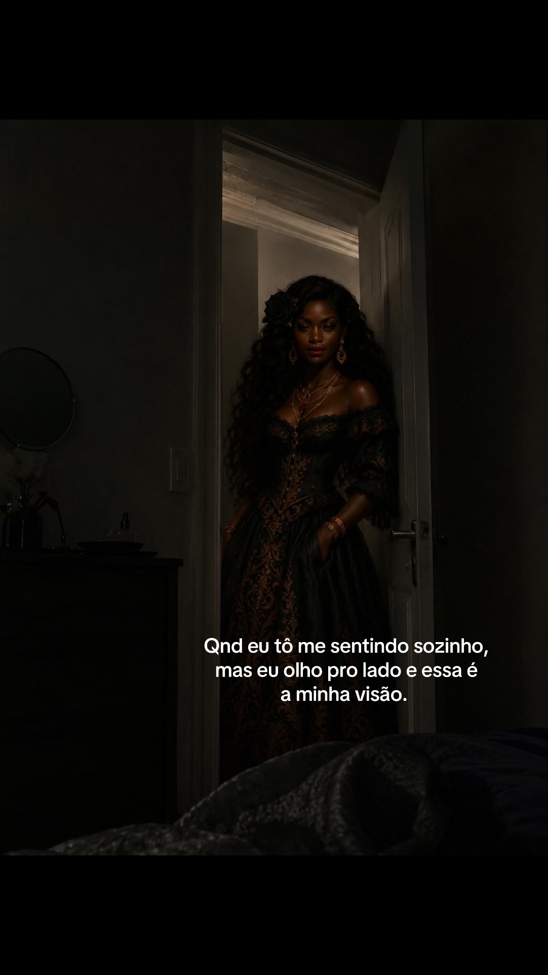 @𝘏𝘦𝘯𝘳𝘺 𝘛𝘢𝘺𝘭𝘦𝘳 ‘