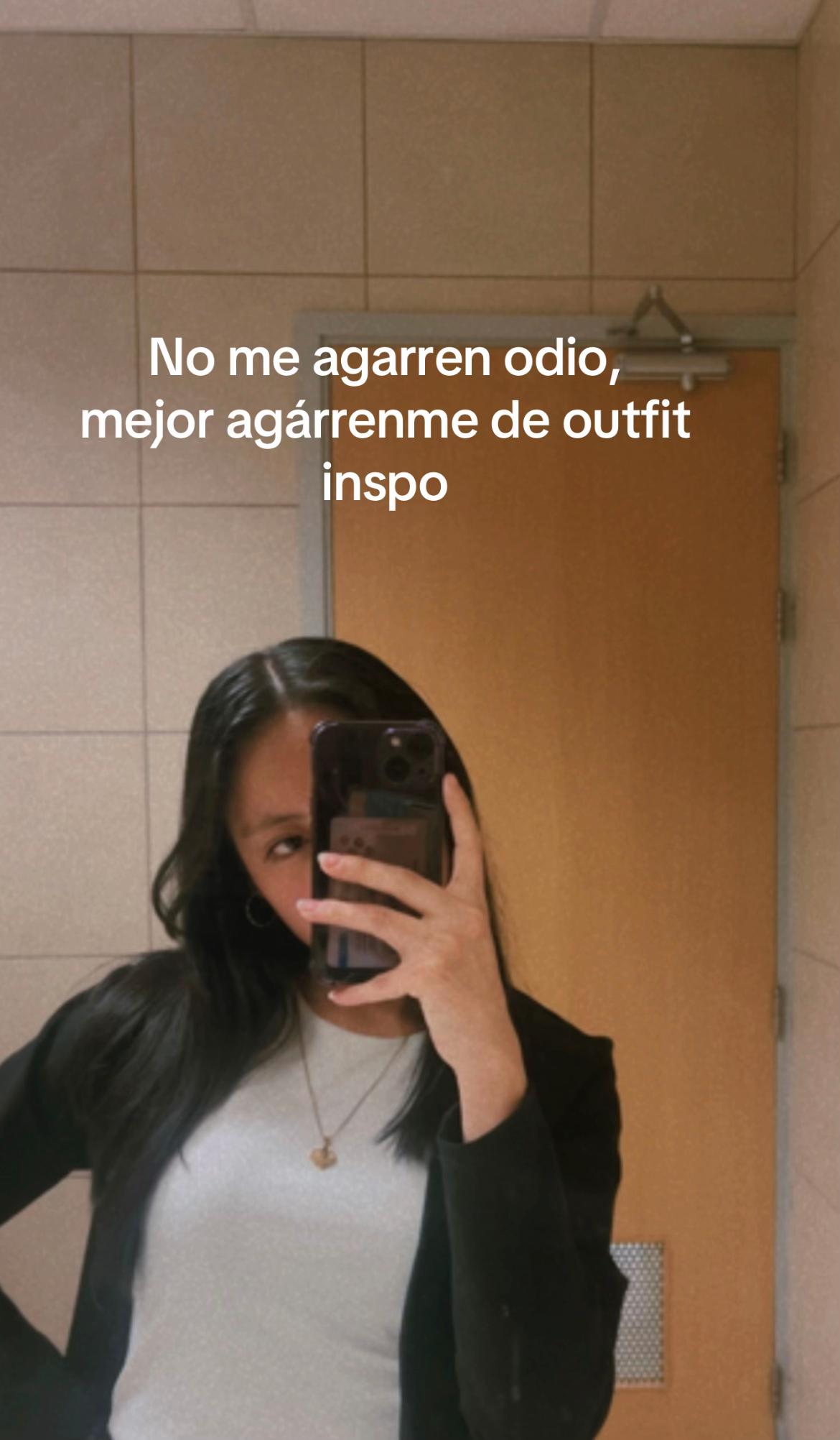 @alemedinag2405
