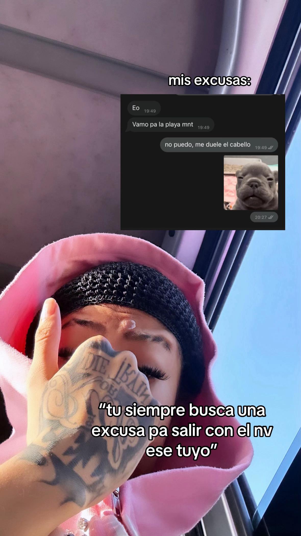 @crymiamor_