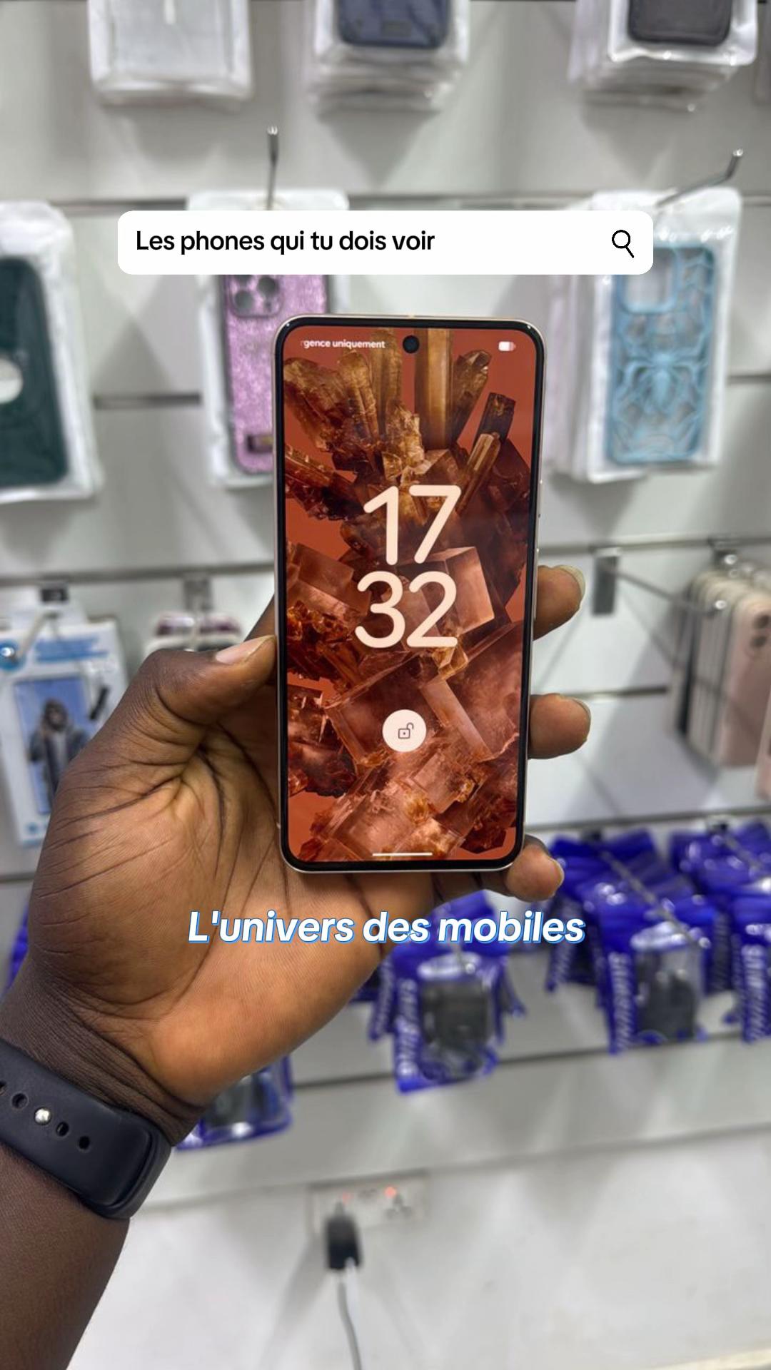 @📲Hmd 228👁️🗨️🇹🇬🇦🇪