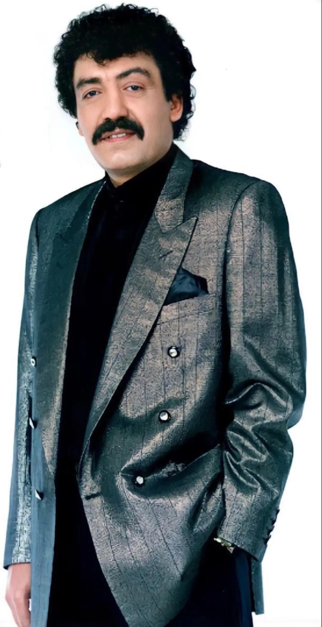 @hır&ccedil;ın &ccedil;ocuk