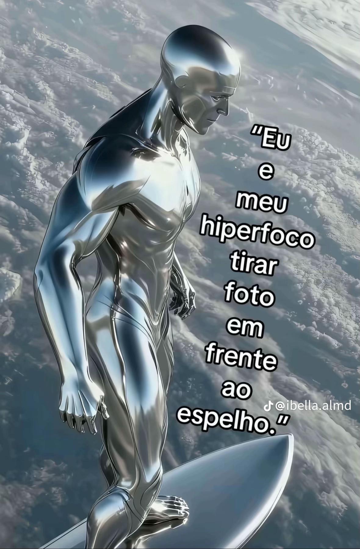 @Emily Vieira 🫦🔥