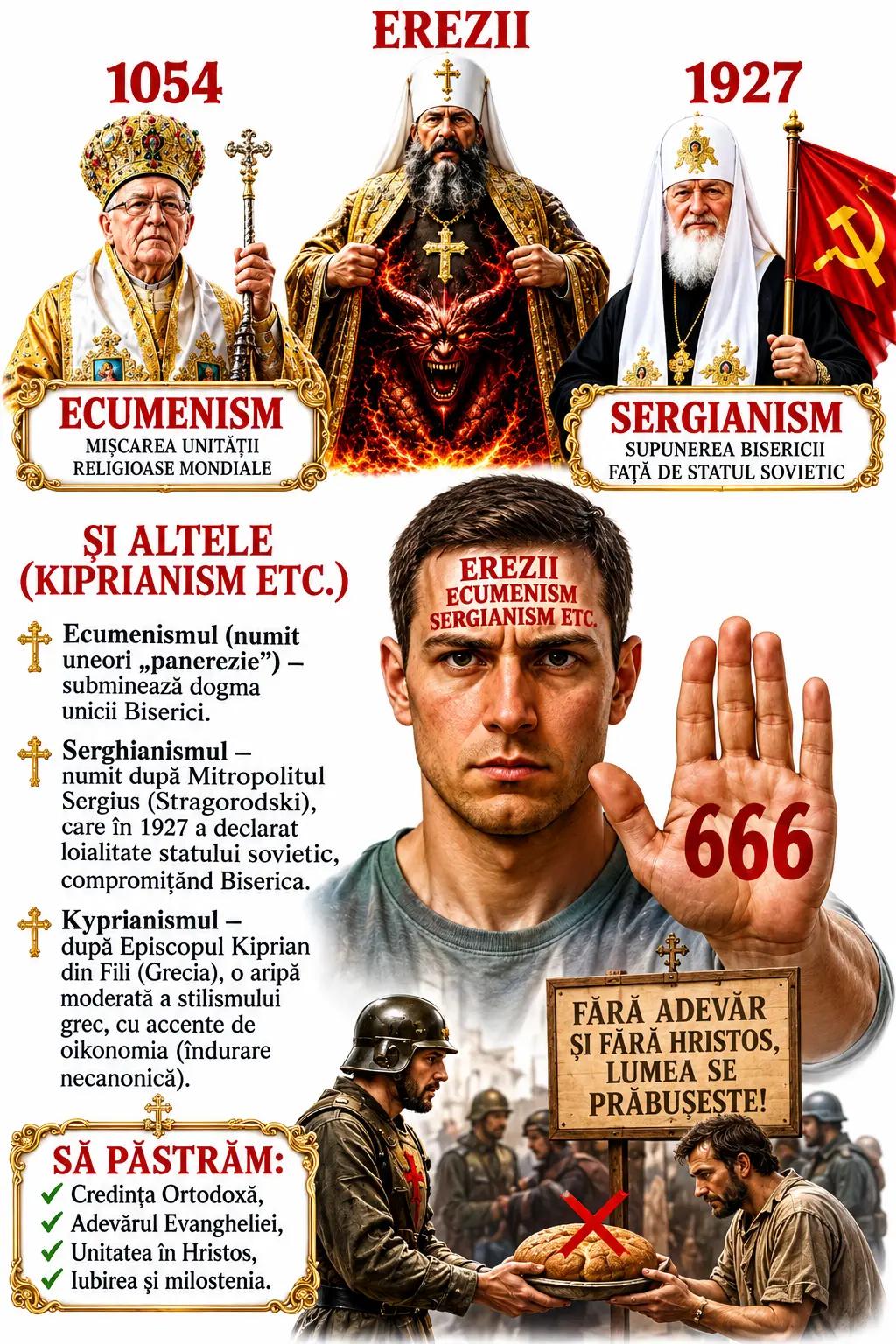 @☦️ orthodox ☦️