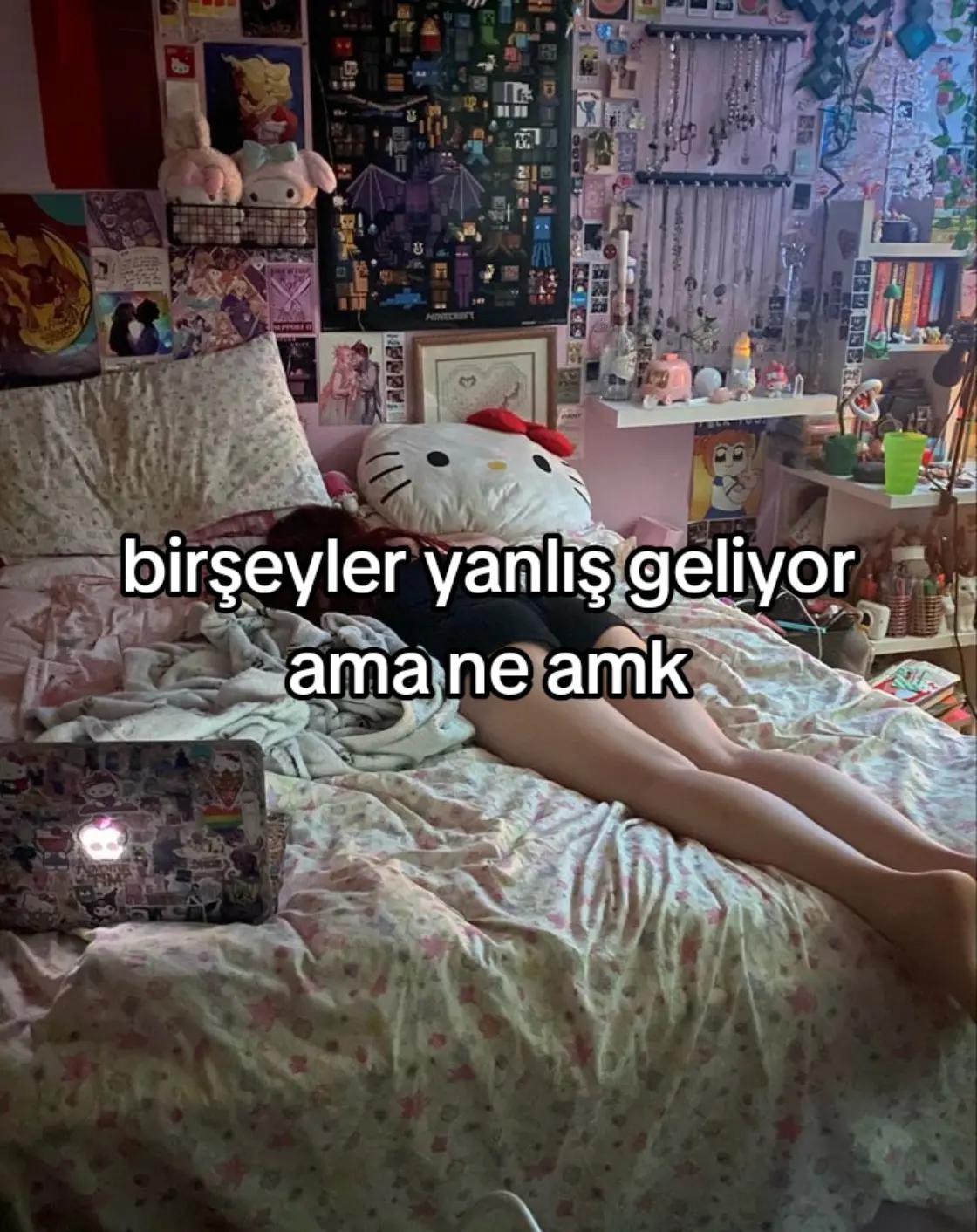 @doris.tos☆