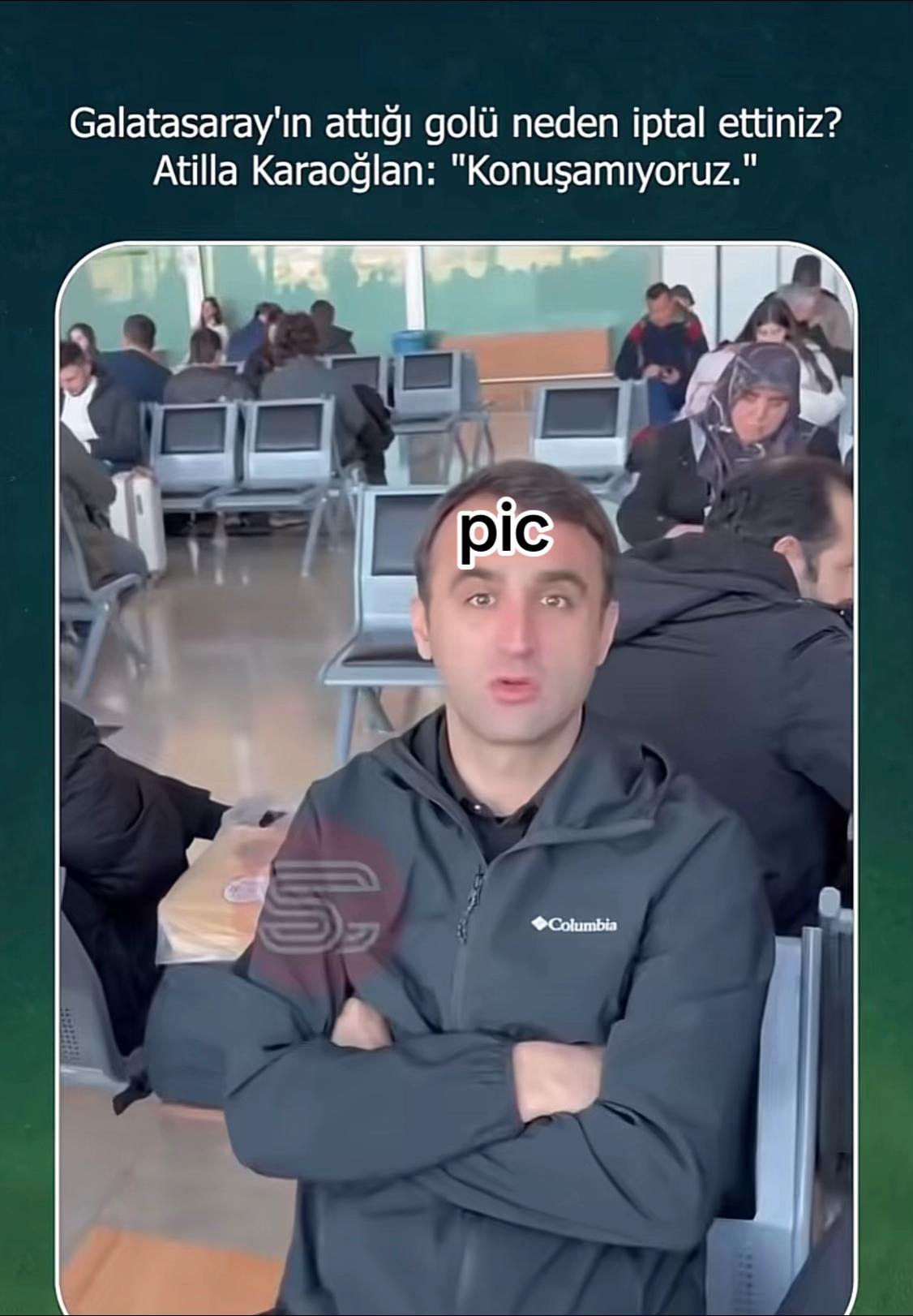 @raifbingol