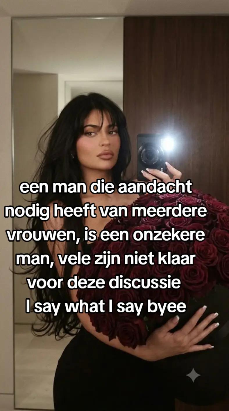 @Ginaxoxo