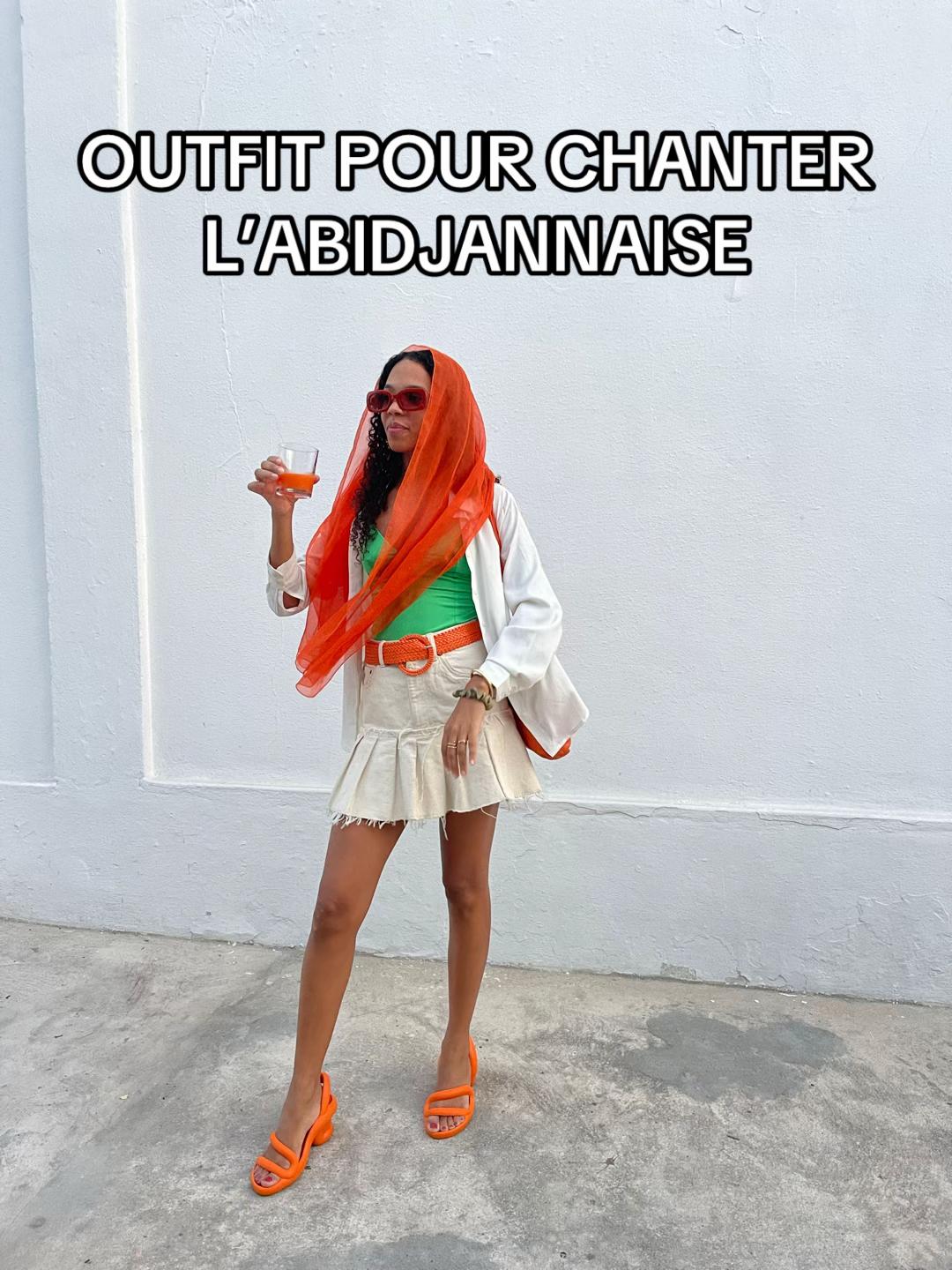 @Jessica csk
