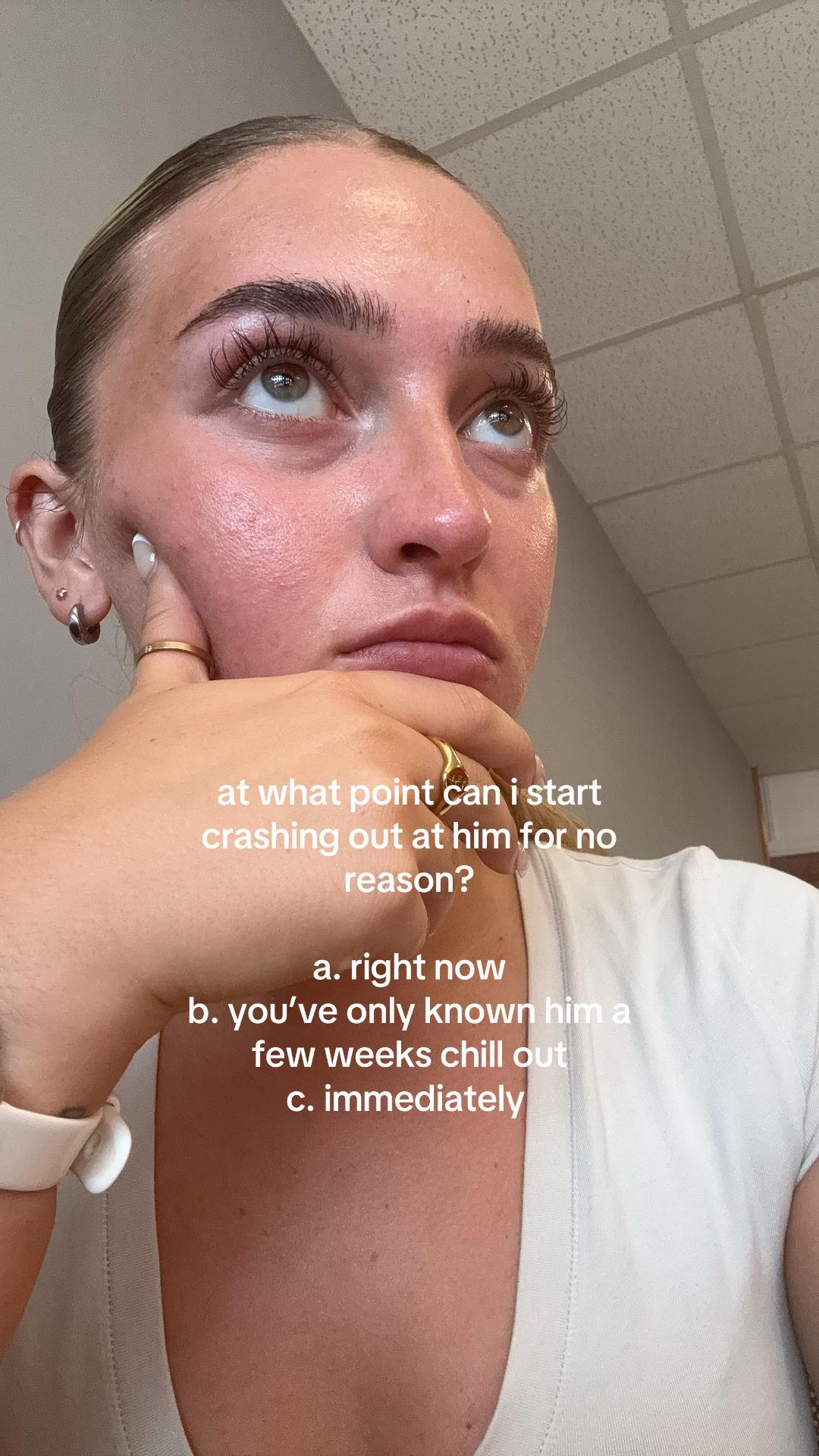 @erintheagent