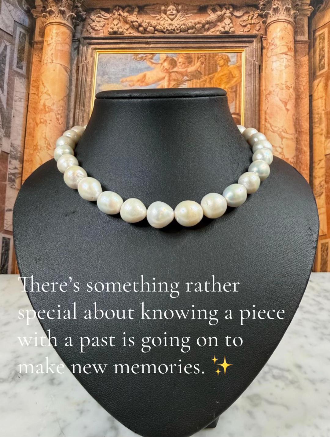 @Pretty_Pearl_Jewellery UK