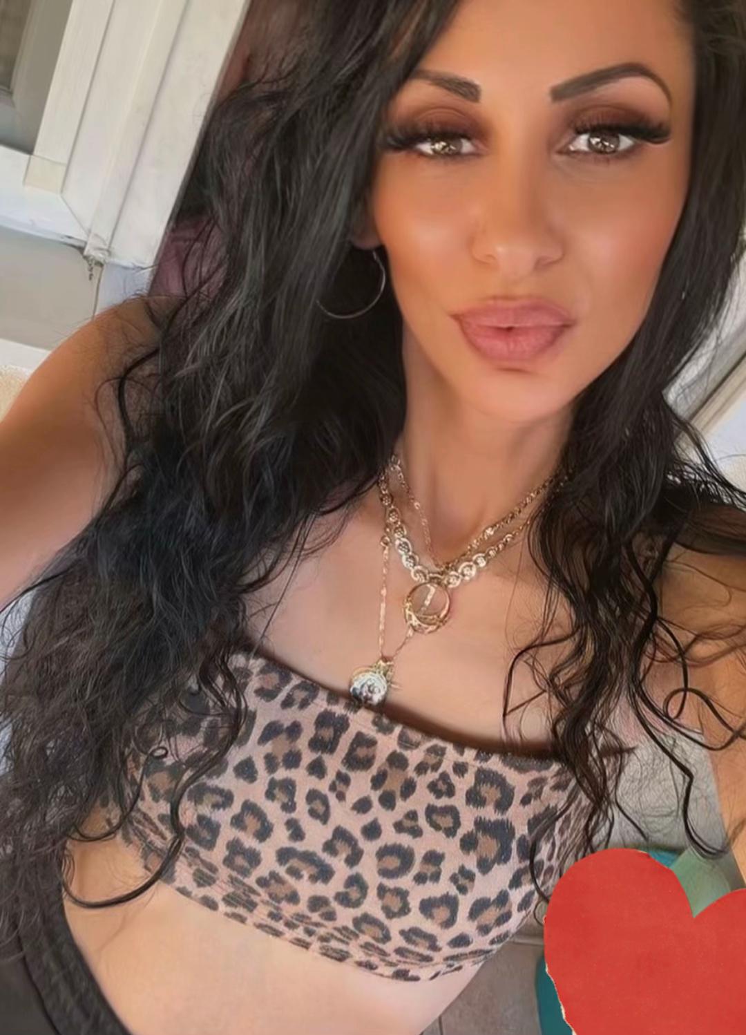 @deni.deniska5