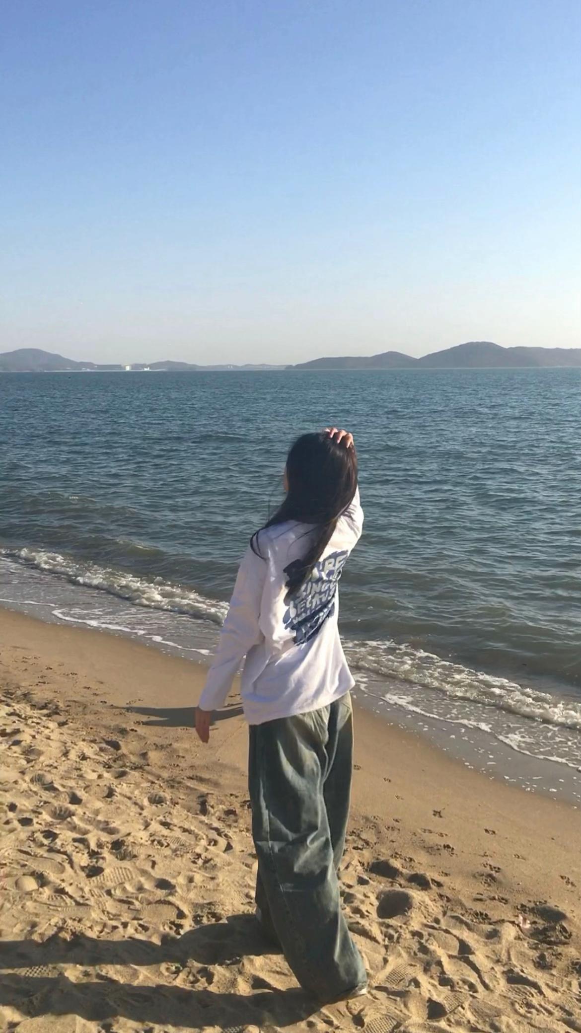 @은혜